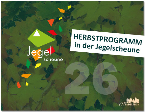 News_Herbstprogramm-2026