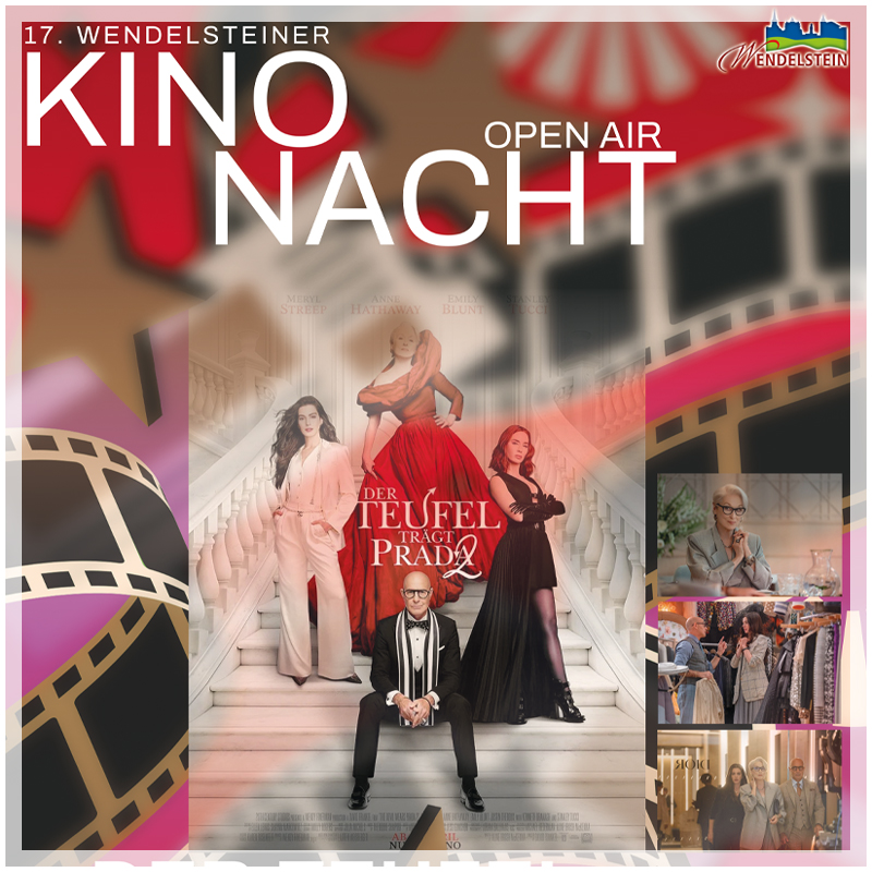 Rathauspark, Neues Rathaus - 