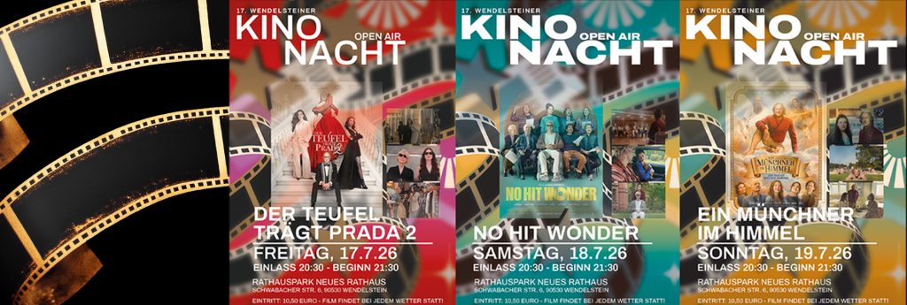 2026_07_18_Open_Air_Kino_Breites-Bild